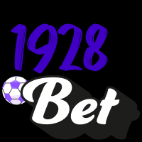 1928bet: O Melhor Cassino Online com Jogos e Bônus Imperdíveis!